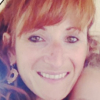 Stephanie Nublat, French tutor in Vélez-Málaga