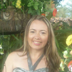 Gloria Ramirez, Psychotherapist in Barcelona