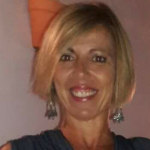 Alicia Garrido Guillen, Psychologist in Marbella