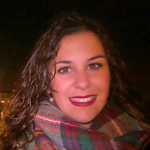 Maria Torres, Child educator in Llerena