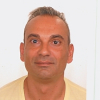 Antonio Jesus Petisme Arenas, Leisure Instructor in Algeciras