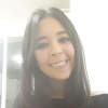 Marina Mc v , Dog walker in Las Rozas de Madrid