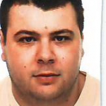 Antonio Alberto Olivencia, Jardiner a Adra