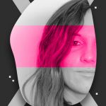 Yaiza Tomás Ros, Fotògrafa a Elche