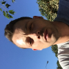 Javier Zamora, House cleaner in Mijas