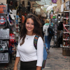Marilo Perez Valverde, Photographer in Vélez-Málaga