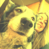 Pilar Ruiz Galan, Dog walker in Alcobendas