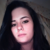 Estefanía Camarero Martínez, Waitress in Ciudad Real