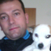 Daniel Najar Garcia, Pet sitter in Catral