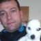 Daniel Najar Garcia, Pet sitter in Catral