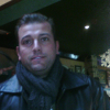 Daniel Najar Garcia, Private chauffeur in Catral