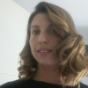 Laura Cortés, Babysitter in Elche