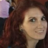 Paola Rosa, Organitzadora d'esdeveniments a Cádiz