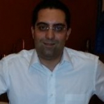 Jose Manuel Fuentes, Informàtic a Zamora