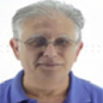 Jose Antonio Aguilar Ortiz, Saxophone tutor in Sevilla