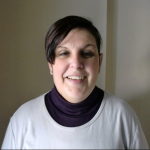 Eva Ortega Garcia, Pet sitter in Real de Gandía