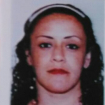 Modakanina Patty, Cuidadora de gent gran a Gijón