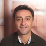 Michael Locosse, Fotógrafo en Rivas-Vaciamadrid
