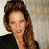 Ana Sevilla, Profesora de francés en Toledo