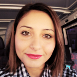 Aythami Bethencourt, Child educator in Santa Cruz de Tenerife