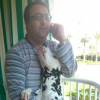 Bernardo Gonzalez bustos, Pet sitter in Real de Gandía