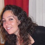 Elena Llagaria Rubio, Educadora infantil a Valencia