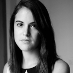 Gemma Zafra, Child educator in Sevilla