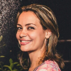Melisa Masi, Psychotherapist in Palma