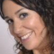 Anabel Carcel Ridaura, Organizadora de eventos en Valencia