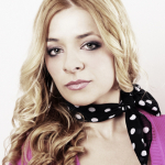 Mary jo Núñez photographer, Image consultant in Getafe