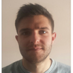 Jose Juan Peregrin Manzano, Socorrista a Ferreries