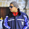 Aimar Chaves, Leisure Instructor in Amurrio