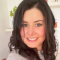 Pilar Alvaro, Booster tutor in Benalmádena