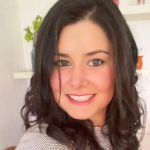 Pilar Alvaro, Cangur a Benalmádena