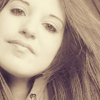 Mary Jerez, Xofer privat a Valdepeñas