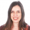 María Corredor Henche, Psychologist in Pozuelo de Alarcón