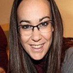 Triana Fernández Murillo, Actriz en La Oliva