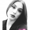 Ilaria Pandalone, Maquilladora professional a Madrid