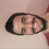 Javi Trejo, Organitzador d'esdeveniments a Alicante