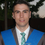 Antonio Leal Solis, Personal trainer in Badajoz
