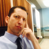 Carlos Freire, Physiotherapist in Valladolid