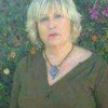 Merche Lopez Garcia, Jardinera a Orihuela