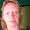 Beatriz Perez, Caregiver of elderly in Ponferrada