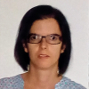 Maria Del Carmen Gomez Martinez, Babysitter in Villena