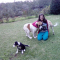 Inmaculada CalderÓn GarcÍa, Pet sitter in Badajoz