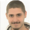 Daniel González, Socorrista a Las Palmas de Gran Canaria