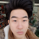 Jie Zheng, Personal trainer in Beniel