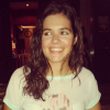 Beatriz Holgado, Leisure Instructor in Dos Hermanas