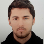Rami Takali, Lifeguard in Cáceres