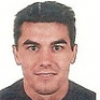 Gorin Perez, Booster tutor in Huelva